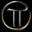 Tristan Thomas Studio - Home